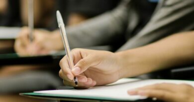 Foto: Pedro Guerreiro