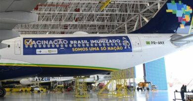 Foto: Divulgação/Agência Brasil