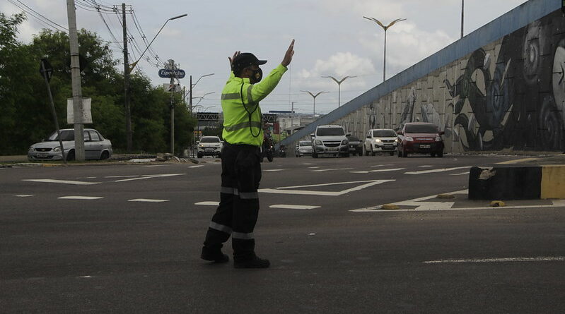 Foto: Divulgação/IMMU