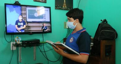 Foto: Eduardo Cavalcante