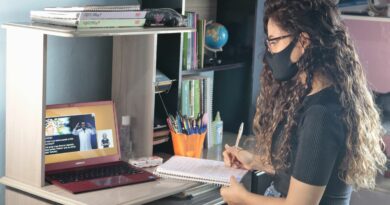 Foto: Emerson Martinz