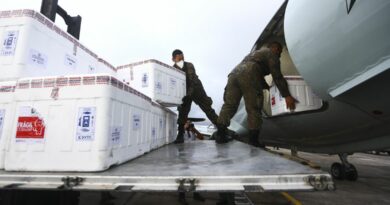 Foto: Marcelo Camargo/Agência Brasil