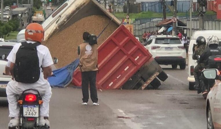 Foto: Divulgação