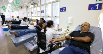 Foto: Marcelo Camargo/Agência Brasil