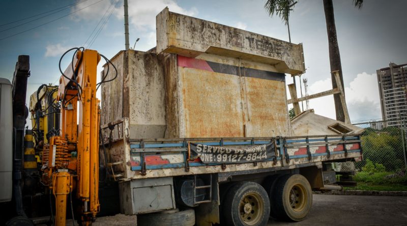 Foto: Divulgação