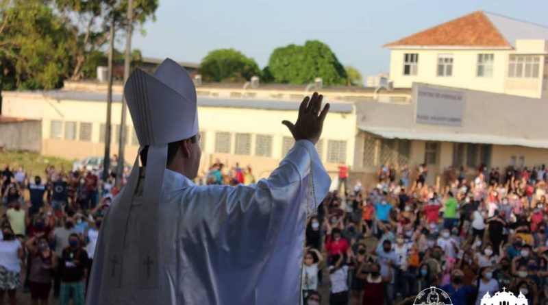 Foto: Divulgação