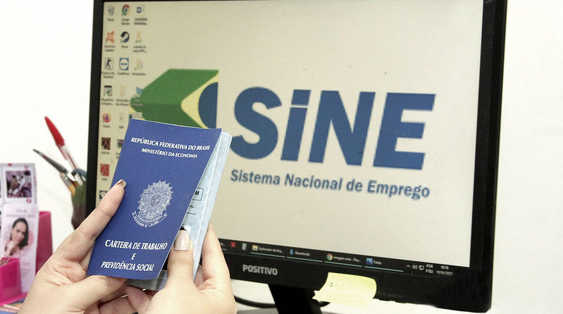 Sine Manaus