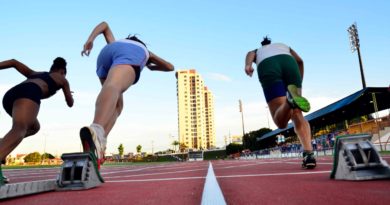 Faar convoca federações desportivas e CREF8 para apoio na execução do Auxílio Emergencial ao Esporte