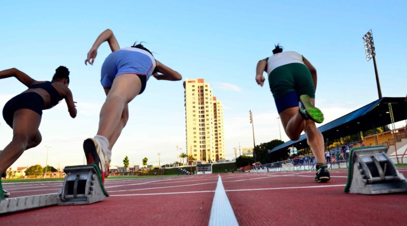 Faar convoca federações desportivas e CREF8 para apoio na execução do Auxílio Emergencial ao Esporte