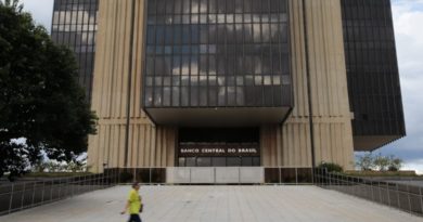 Brasil deverá ter moeda digital emitida pelo Banco Central