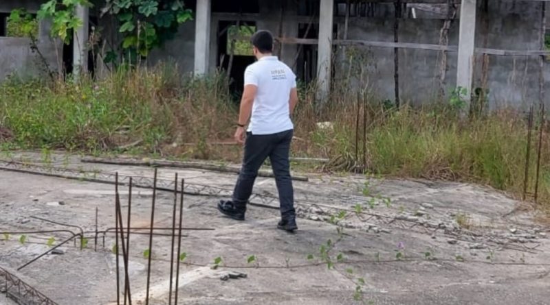 Foto: Divulgação