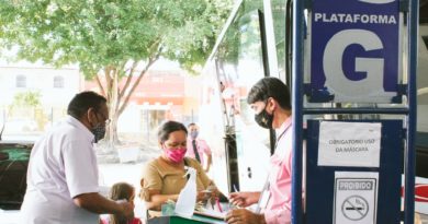 Conselho aprova resolução que facilita atualização de cadastro junto à Agência Reguladora do Amazonas