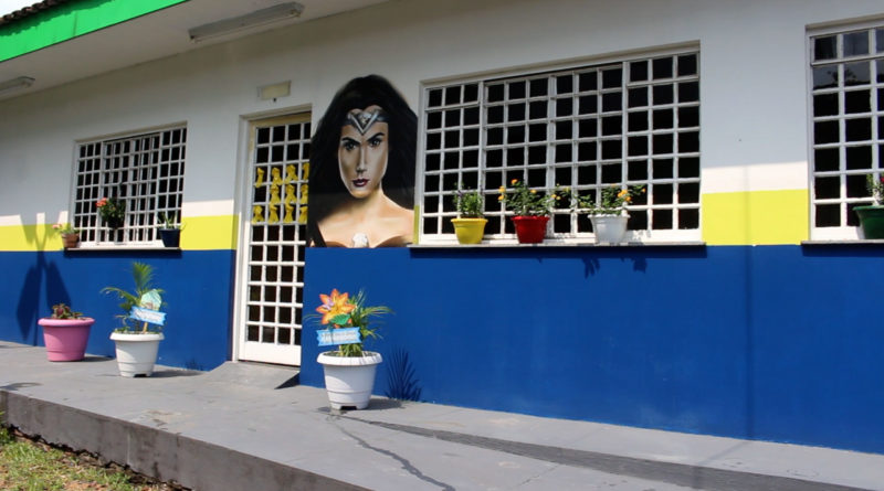 Foto: Divulgação