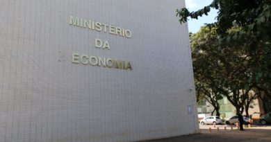 ministerio_da_economia_na_esplanada_dos_ministerios_em_brasilia