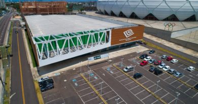 Amazonastur divulga programação completa do 1° Festival Amazonas de Turismo