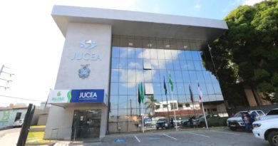 Jucea registra 682 novas constituições de empresas no mês de agosto no AM