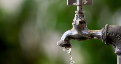 Defensoria Pública obtém liminar para inclusão imediata de mais de 60 mil famílias na tarifa social da água em Manaus