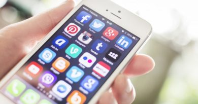 Governo edita medida provisória que limita remoção de conteúdos de redes sociais Fonte: Agência Câmara de Notícias