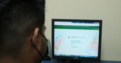 FCecon prorroga até 25 de setembro prazo para submissão de trabalhos no Pan-Amazônico