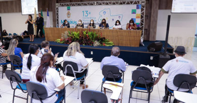 Conselho Municipal de Assistência Social de Manaus convoca eleição suplementar de representantes da sociedade civil