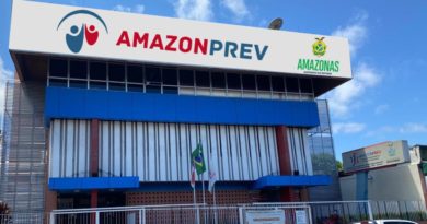 Amazonprev mantém vanguarda e conquista primeiro lugar em prêmio de referência previdenciária nacional