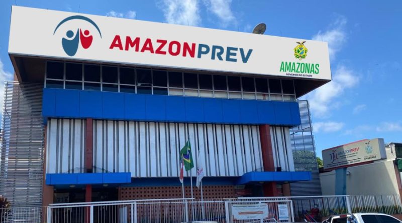 Amazonprev mantém vanguarda e conquista primeiro lugar em prêmio de referência previdenciária nacional