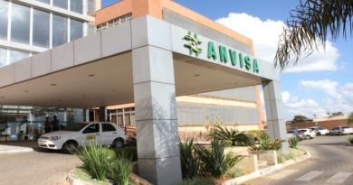 Anvisa aprova novo teste de diagnóstico para covid-19