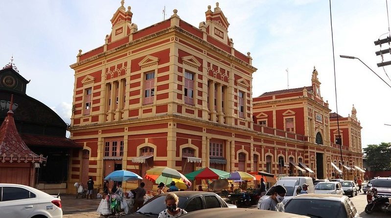 Prefeitura mantém funcionamento de atividades essenciais no ponto facultativo e Dia de Finados