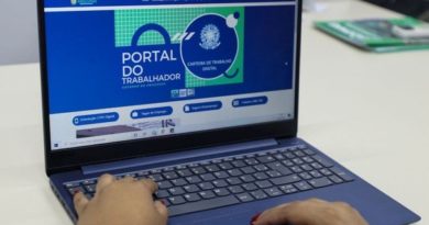 Governo do Amazonas, por meio da Setemp, divulga lista de 180 aprovados para cursos de qualificação