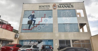 Prefeitura abre inscrições para 50 vagas em oficina sustentável de empreendedorismo e inovação na gastronomia