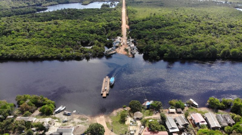 Audiências públicas sobre Trecho do Meio da BR-319 têm baixa adesão da população e estudos incompletos