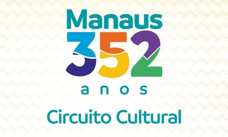 Prefeitura de Manaus inicia comemorações do aniversário da cidade, nesta sexta-feira, 15/10