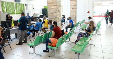 Refis Municipal oferece desconto de até 100% em juros e multas de transportes