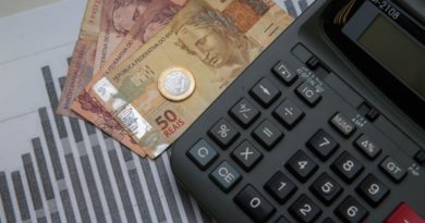 Governo pede abertura de crédito de R$ 9,4 bilhões para novo programa Auxílio Brasil
