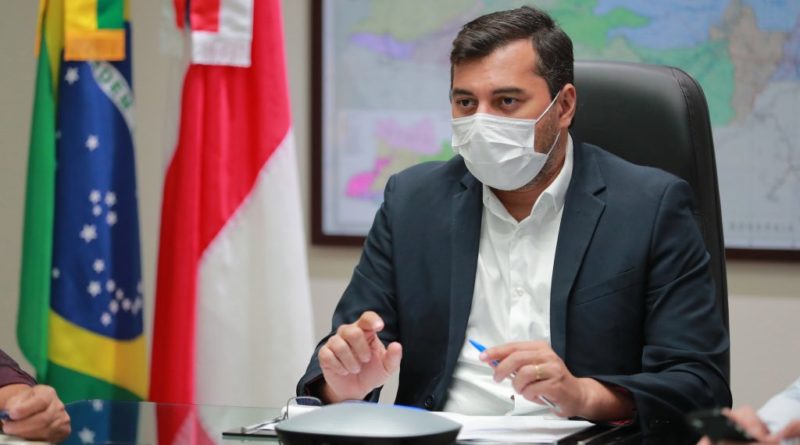 Em dois anos, prefeituras receberam R$ 8,3 bilhões do governo estadual em transferências tributárias