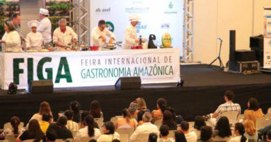 Conheça a programação da Figa 2021