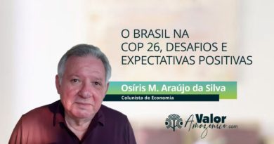 Economia-O-Brasil-na-COP26-desafios-e-espectativas-positivas