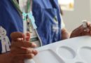 Manaus terá 86 pontos de vacinação contra a covid-19 abertos ao longo da semana