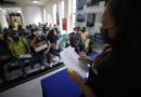 Escolas estaduais do Amazonas vão ganhar reforço de mais de 300 professores