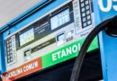 Preço da gasolina começa a baixar após decreto que reduz ICMS e chega a R$ 5,99 em Manaus