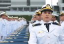 Estão abertas as inscrições para o processo seletivo de oficiais temporários da Marinha