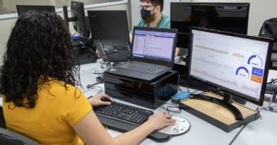 Serviços municipais online têm alta demanda em todo o Brasil