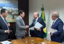 Geraldo Alckmin confirma vinda a Manaus para presidir reunião do Conselho de Administração da Suframa