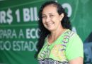 Agência de fomento do Amazonas aplica mais de R$ 12 milhões no primeiro mês de operação