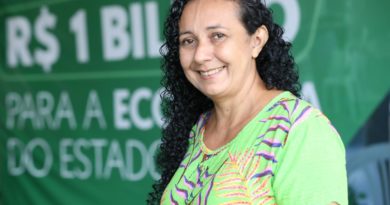 Agência de fomento do Amazonas aplica mais de R$ 12 milhões no primeiro mês de operação