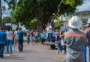 PL de Caio André contra instalação de medidores aéreos em Manaus vai à votação final na segunda-feira