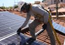 Manaus recebe primeiro encontro de empresários do setor de energia solar da Amazônia