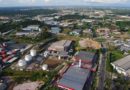 Faturamento do Polo Industrial de Manaus ultrapassa R$ 42 bilhões no primeiro trimestre de 2023