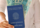 Nova tabela do Imposto de Renda beneficiará mais de 13 milhões de brasileiros