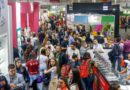 Empresas amazonenses participam da maior feira de produtos orgânicos da América Latina, em São Paulo